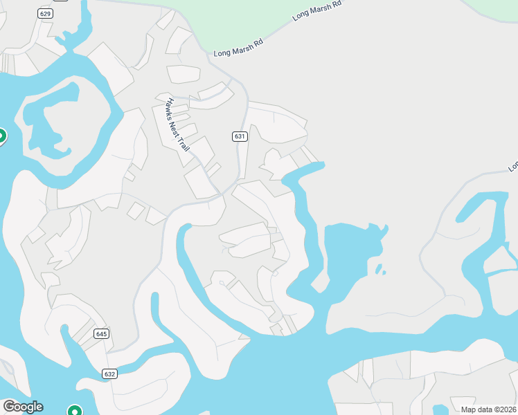 map of restaurants, bars, coffee shops, grocery stores, and more near 1643 Spirit Ridge Road in Keshena