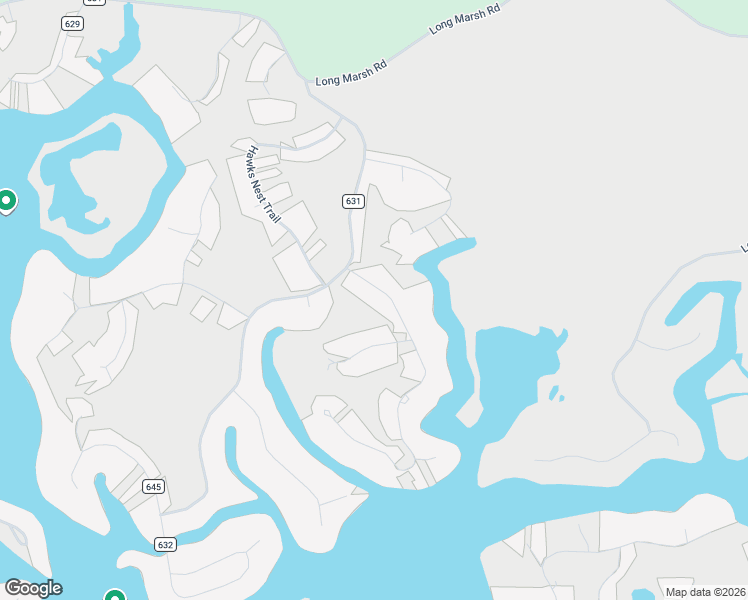 map of restaurants, bars, coffee shops, grocery stores, and more near 1643 Spirit Ridge Road in Keshena