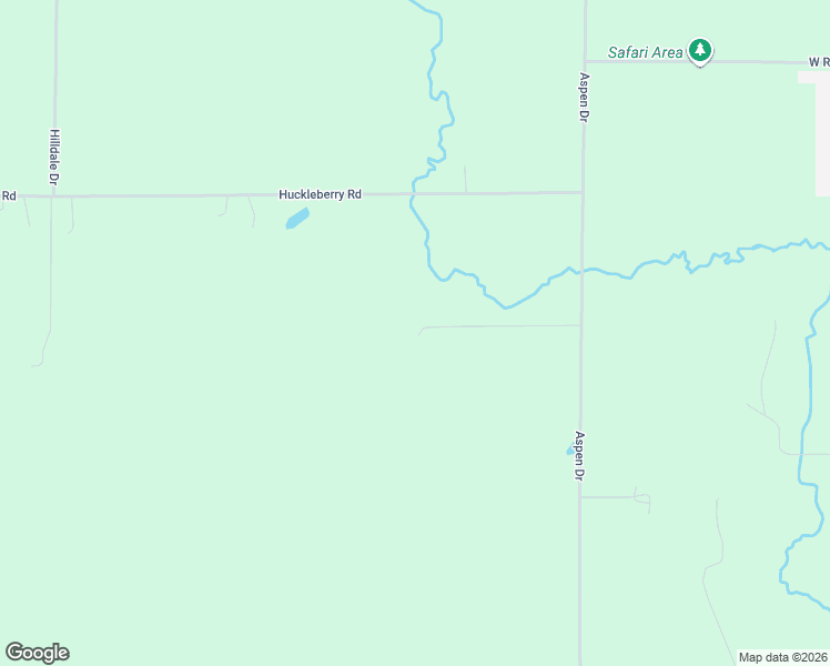 map of restaurants, bars, coffee shops, grocery stores, and more near 225214 Aspen Drive in Edgar