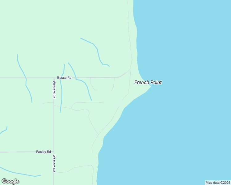 map of restaurants, bars, coffee shops, grocery stores, and more near 11592 Bretton Woods Heights in Rapid City