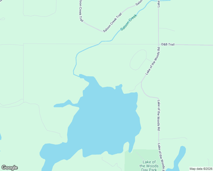 map of restaurants, bars, coffee shops, grocery stores, and more near in Bellaire