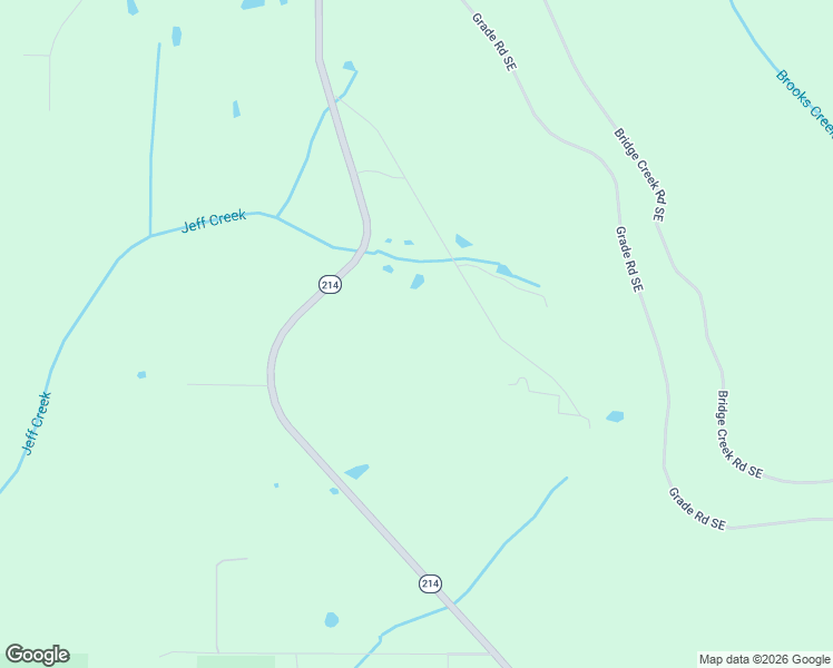 map of restaurants, bars, coffee shops, grocery stores, and more near in Drake Crossing