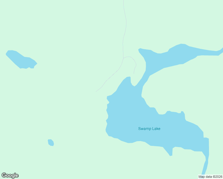 map of restaurants, bars, coffee shops, grocery stores, and more near 1419 Turtle Lake Lane in Frontenac County