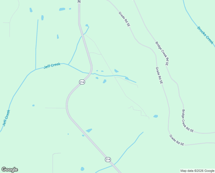 map of restaurants, bars, coffee shops, grocery stores, and more near in Silverton