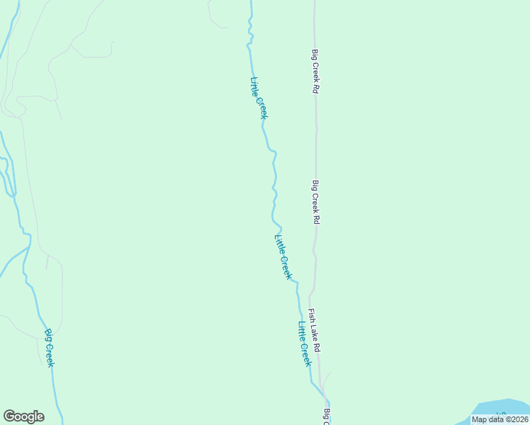 map of restaurants, bars, coffee shops, grocery stores, and more near in McCall