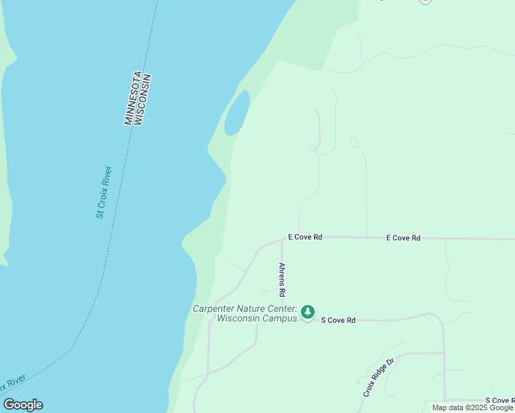 map of restaurants, bars, coffee shops, grocery stores, and more near 258 Salishan Drive in Hudson