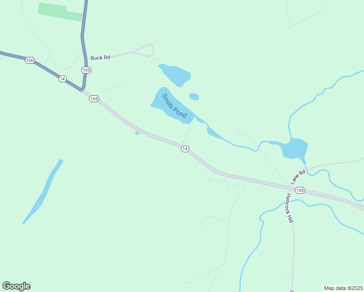 map of restaurants, bars, coffee shops, grocery stores, and more near 4798 Private Pond Road in Newport