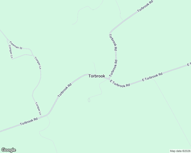 map of restaurants, bars, coffee shops, grocery stores, and more near 1028 Torbrook Road in Wilmot