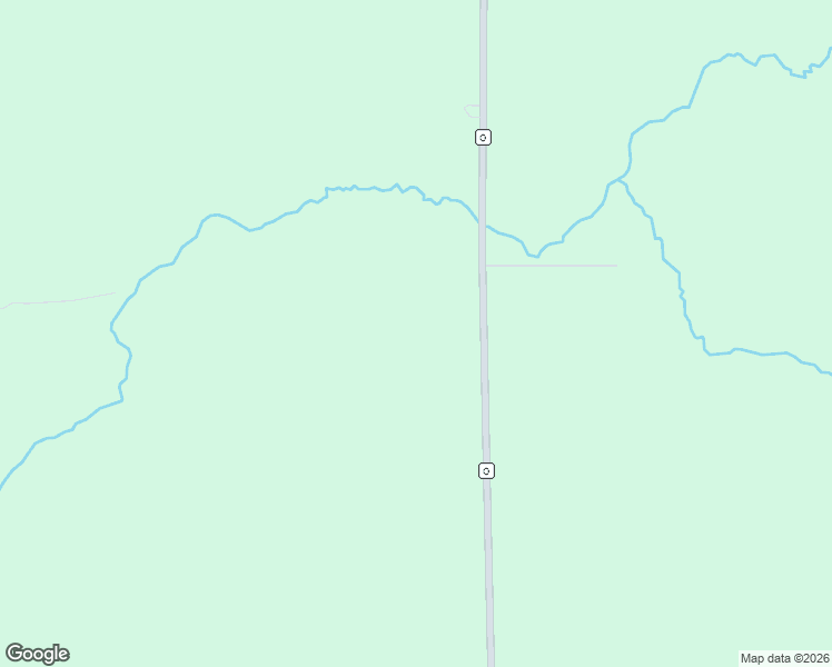 map of restaurants, bars, coffee shops, grocery stores, and more near 4054 County Road O in Marathon City