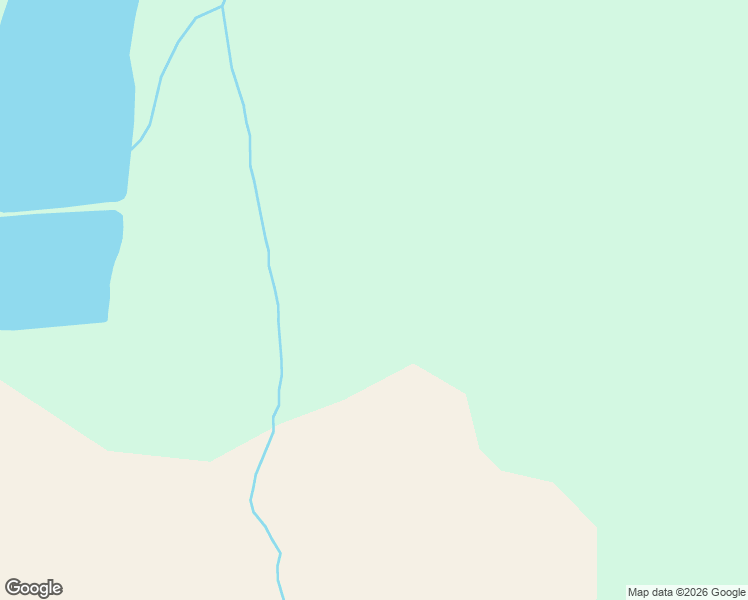 map of restaurants, bars, coffee shops, grocery stores, and more near in Abinsky District