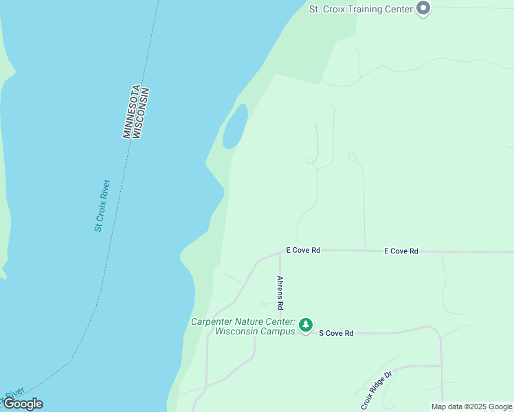 map of restaurants, bars, coffee shops, grocery stores, and more near 258 Salishan Drive in Hudson