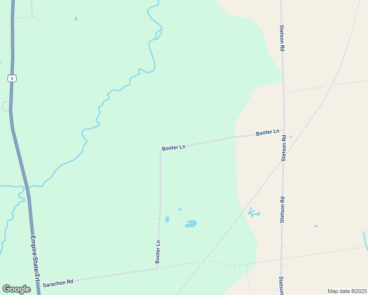map of restaurants, bars, coffee shops, grocery stores, and more near 142 Booter Ln in Clinton