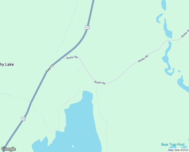 map of restaurants, bars, coffee shops, grocery stores, and more near in Forest Home