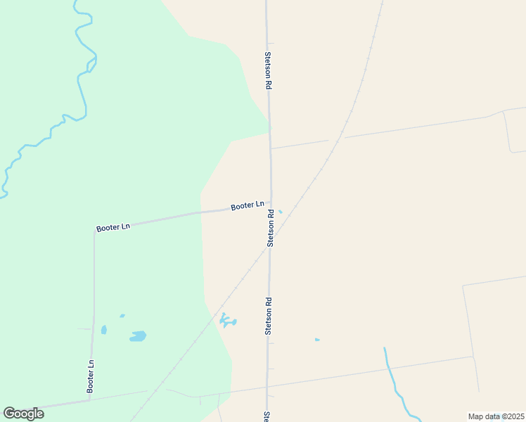 map of restaurants, bars, coffee shops, grocery stores, and more near 142 Booter Ln in Clinton