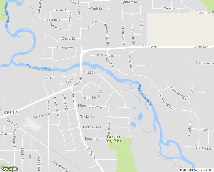 map of restaurants, bars, coffee shops, grocery stores, and more near 6007 Babl Lane in Weston