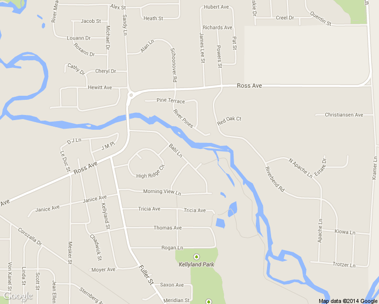 map of restaurants, bars, coffee shops, grocery stores, and more near 6012 Babl Ln in Weston