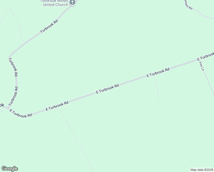 map of restaurants, bars, coffee shops, grocery stores, and more near 255 East Torbrook Road in Wilmot