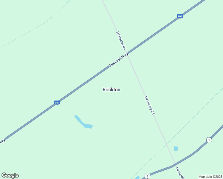 map of restaurants, bars, coffee shops, grocery stores, and more near in 