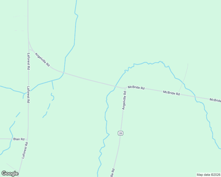 map of restaurants, bars, coffee shops, grocery stores, and more near in Sciota