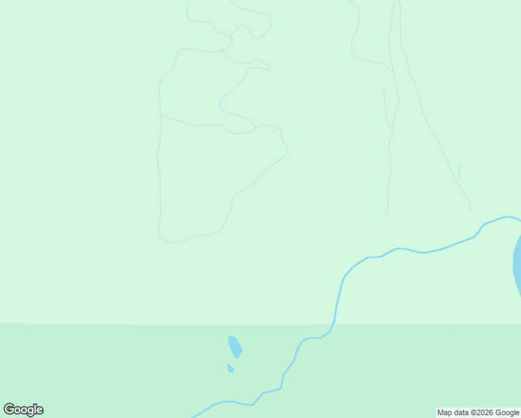 map of restaurants, bars, coffee shops, grocery stores, and more near Unnamed Road in Madison County