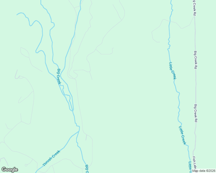map of restaurants, bars, coffee shops, grocery stores, and more near in McCall