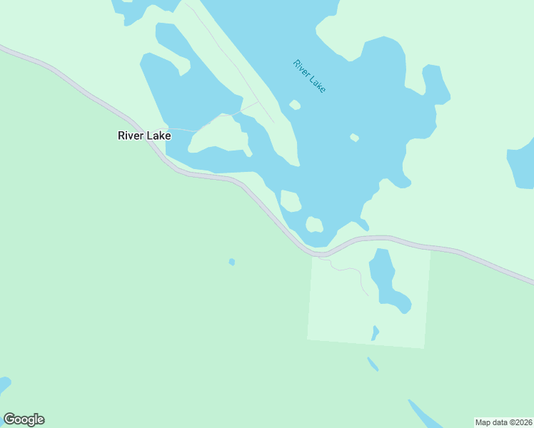 map of restaurants, bars, coffee shops, grocery stores, and more near 3007 Mooseland Road in Tangier