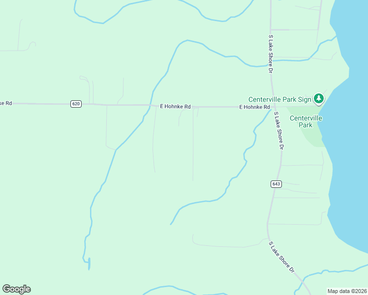 map of restaurants, bars, coffee shops, grocery stores, and more near 4041 East Whitehill Road in Cedar
