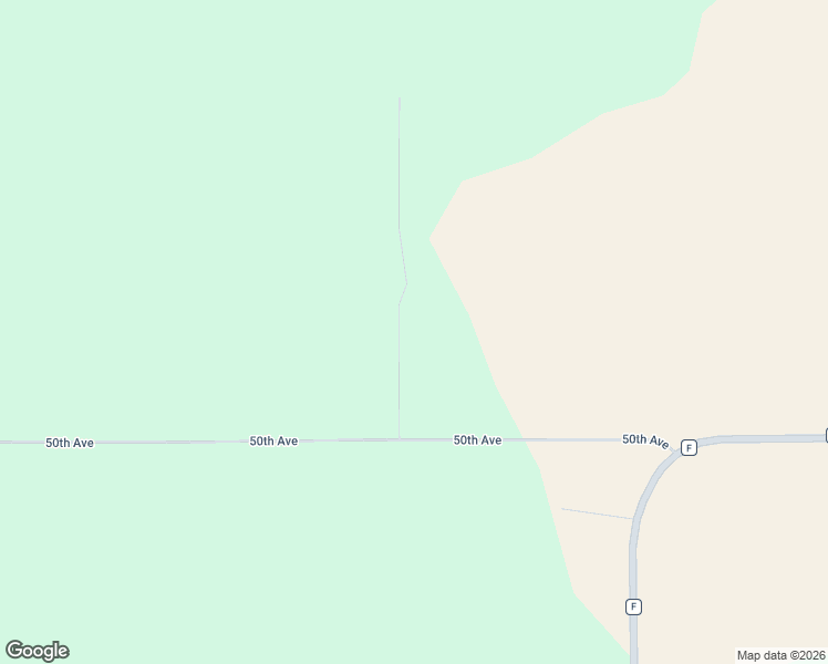 map of restaurants, bars, coffee shops, grocery stores, and more near 5382 70th Street in Chippewa Falls