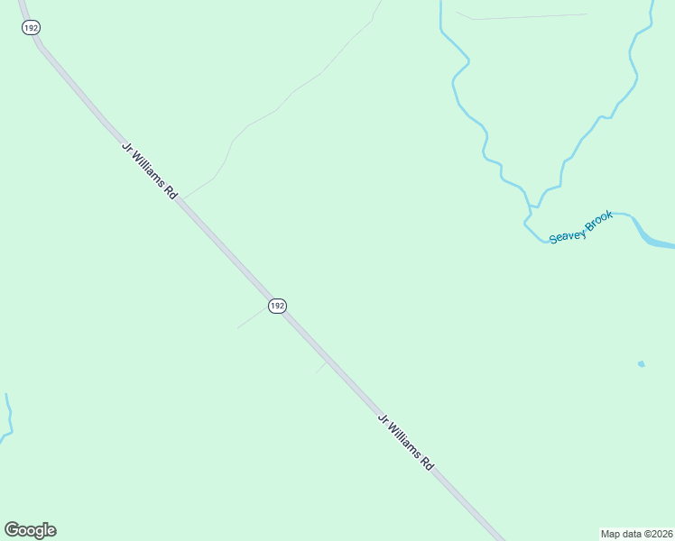 map of restaurants, bars, coffee shops, grocery stores, and more near in Wesley