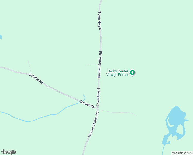 map of restaurants, bars, coffee shops, grocery stores, and more near 2016 Hinman Settler Road in Derby