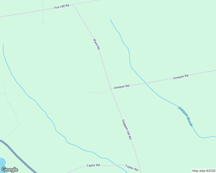 map of restaurants, bars, coffee shops, grocery stores, and more near 69 Ward Road in Athens