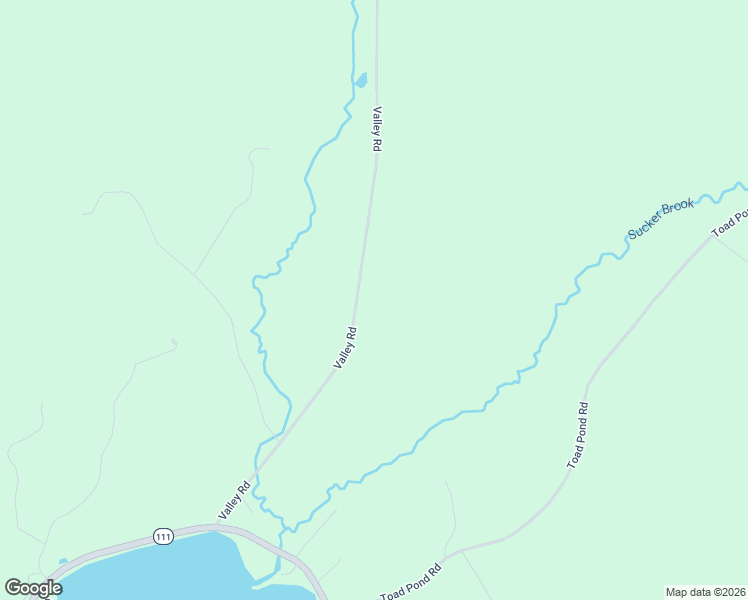 map of restaurants, bars, coffee shops, grocery stores, and more near 586 Valley Road in Morgan