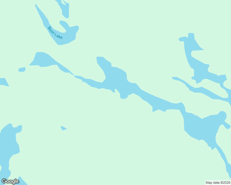 map of restaurants, bars, coffee shops, grocery stores, and more near 499 Dogwood Trail in Muskoka District Municipality