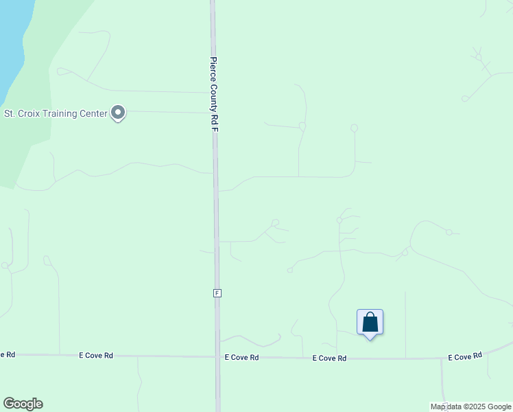 map of restaurants, bars, coffee shops, grocery stores, and more near 368 English Court Drive in Hudson