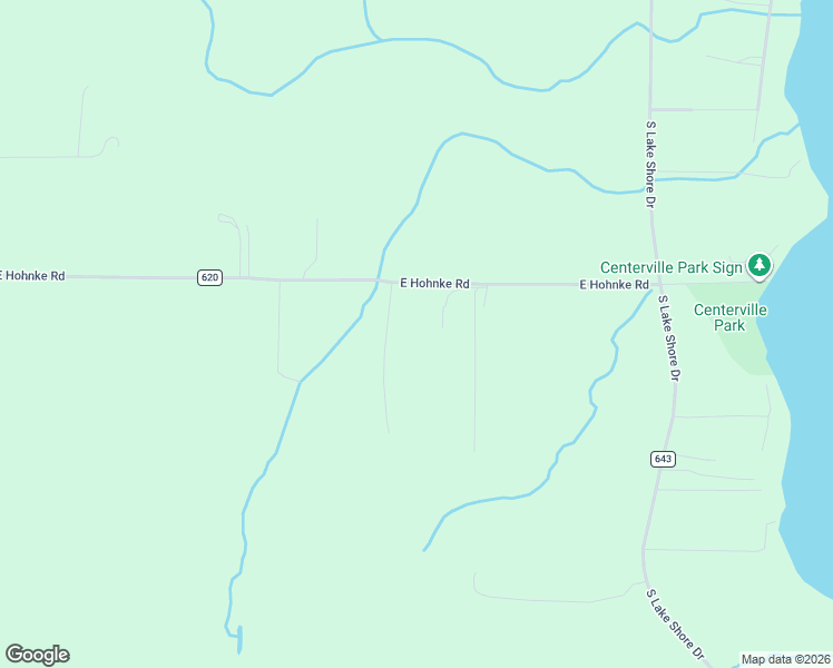 map of restaurants, bars, coffee shops, grocery stores, and more near 4041 East Whitehill Road in Cedar