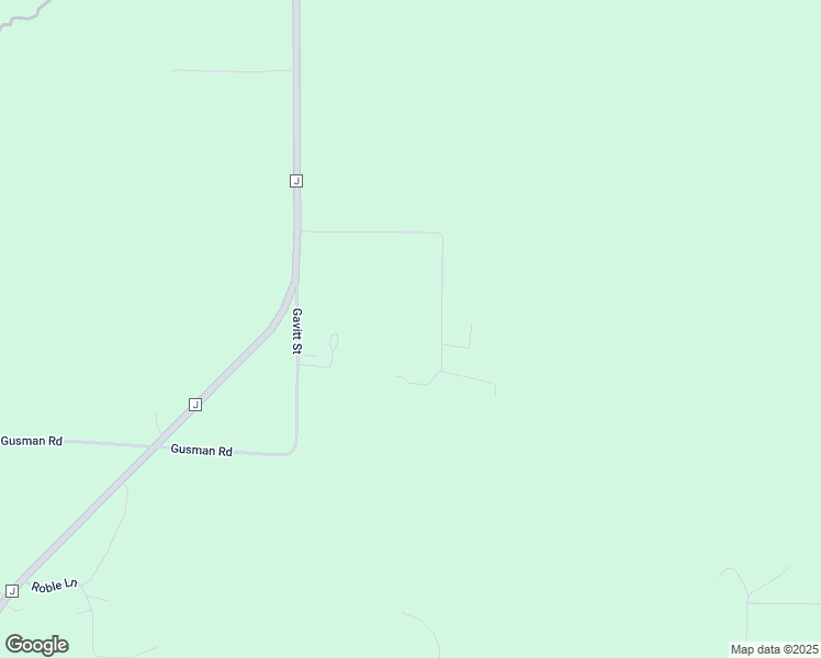 map of restaurants, bars, coffee shops, grocery stores, and more near R4186 Diane Lane in Schofield