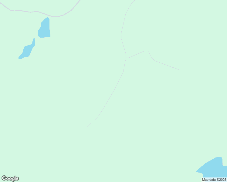 map of restaurants, bars, coffee shops, grocery stores, and more near Homestead Road in Cardiff