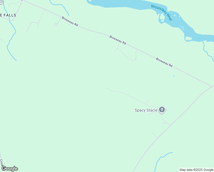 map of restaurants, bars, coffee shops, grocery stores, and more near 398 Darlene Drive in Sheldon