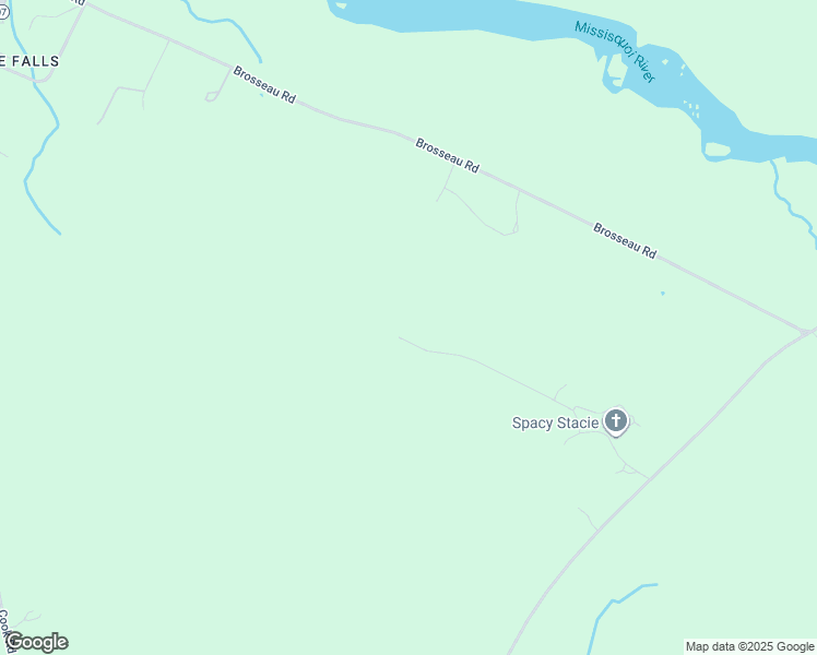 map of restaurants, bars, coffee shops, grocery stores, and more near 398 Darlene Drive in Sheldon