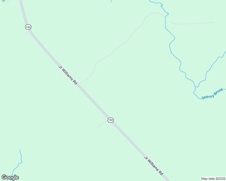 map of restaurants, bars, coffee shops, grocery stores, and more near in Wesley