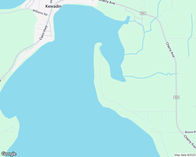 map of restaurants, bars, coffee shops, grocery stores, and more near 7758 Elk Tip Drive in Rapid City