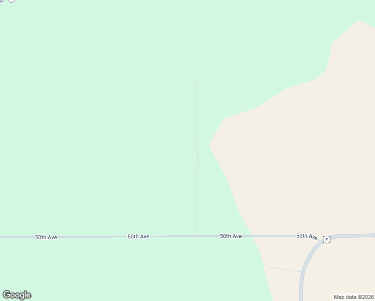 map of restaurants, bars, coffee shops, grocery stores, and more near 5382 70th Street in Chippewa Falls