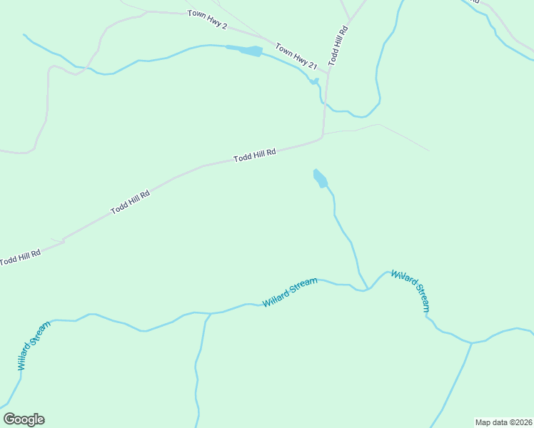 map of restaurants, bars, coffee shops, grocery stores, and more near in Lemington