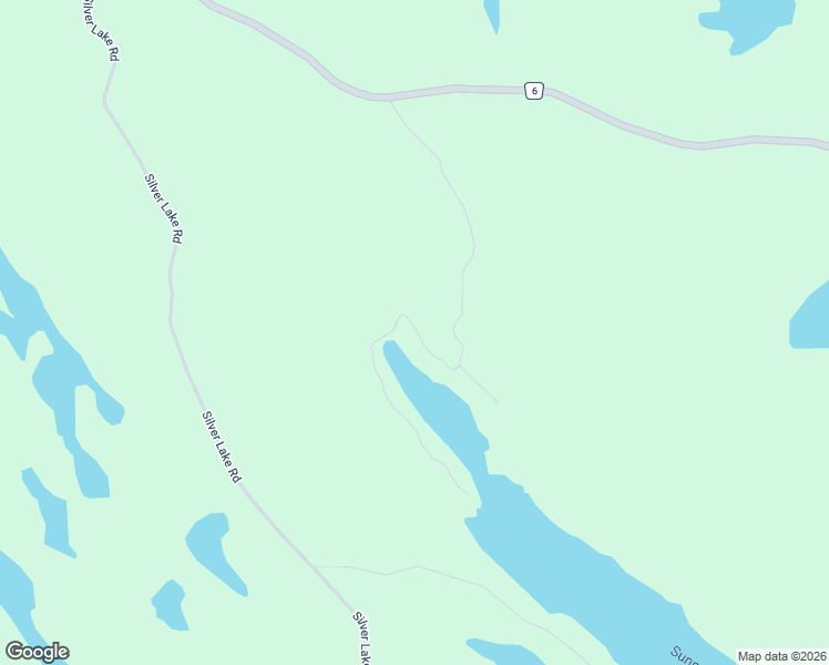 map of restaurants, bars, coffee shops, grocery stores, and more near 1118 Tomingas Road in Gravenhurst