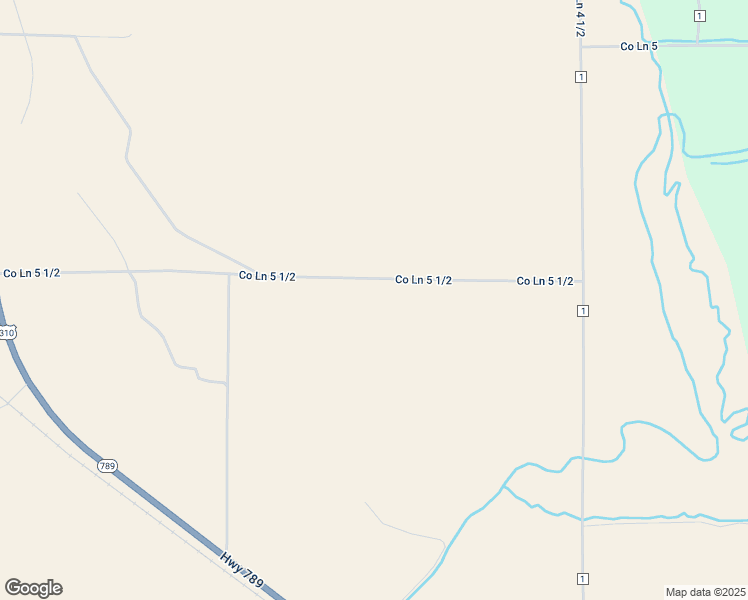 map of restaurants, bars, coffee shops, grocery stores, and more near in Deaver