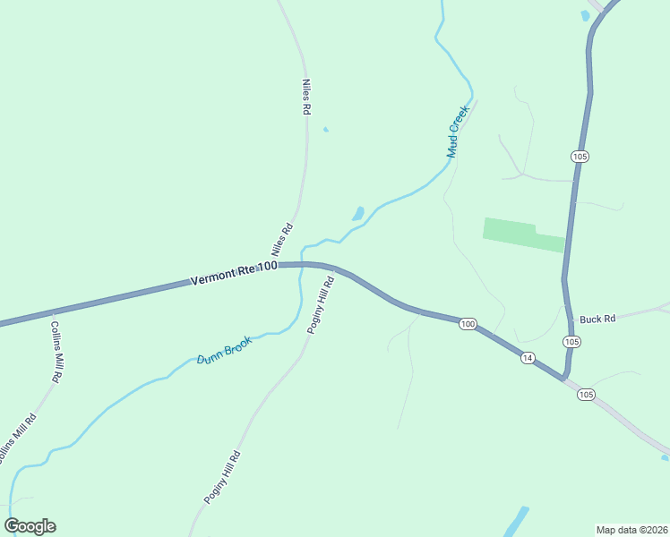 map of restaurants, bars, coffee shops, grocery stores, and more near 0 Poginy Hill Road in Newport