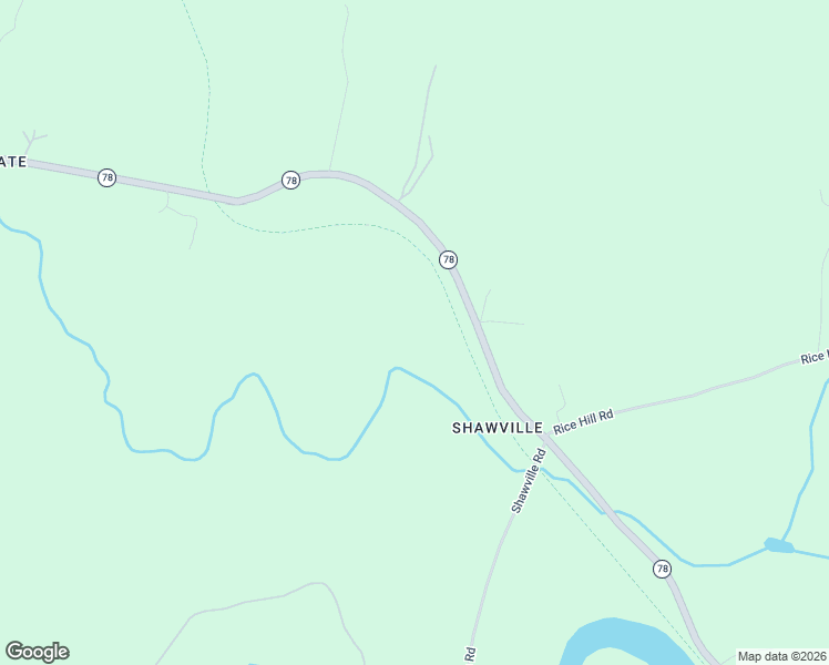 map of restaurants, bars, coffee shops, grocery stores, and more near in Sheldon