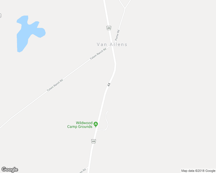 map of restaurants, bars, coffee shops, grocery stores, and more near 9264 Leeds and Grenville 44 in Oxford Station