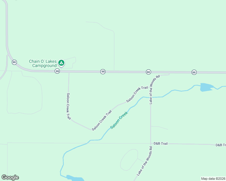 map of restaurants, bars, coffee shops, grocery stores, and more near 4310 Saloon Creek Trail in Bellaire