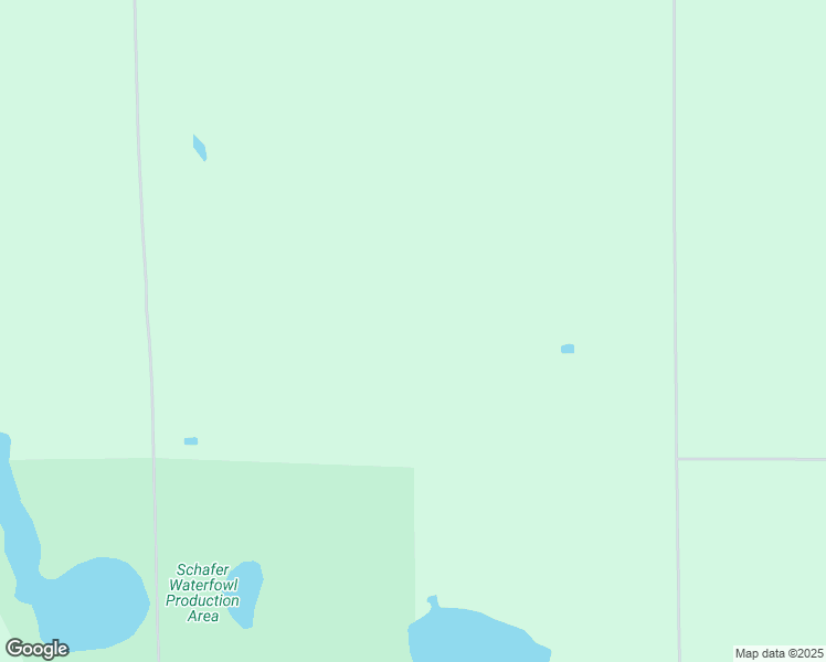 map of restaurants, bars, coffee shops, grocery stores, and more near 16961 475th Avenue in Clear Lake